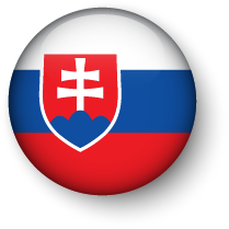 SK flag